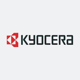 Kyocera Capture Manager logo
